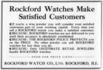 Rockford Watch 1910 39.jpg